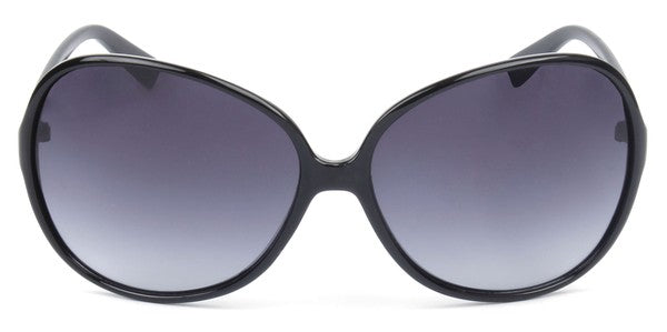 Women Oversize Fashion Sunglasses