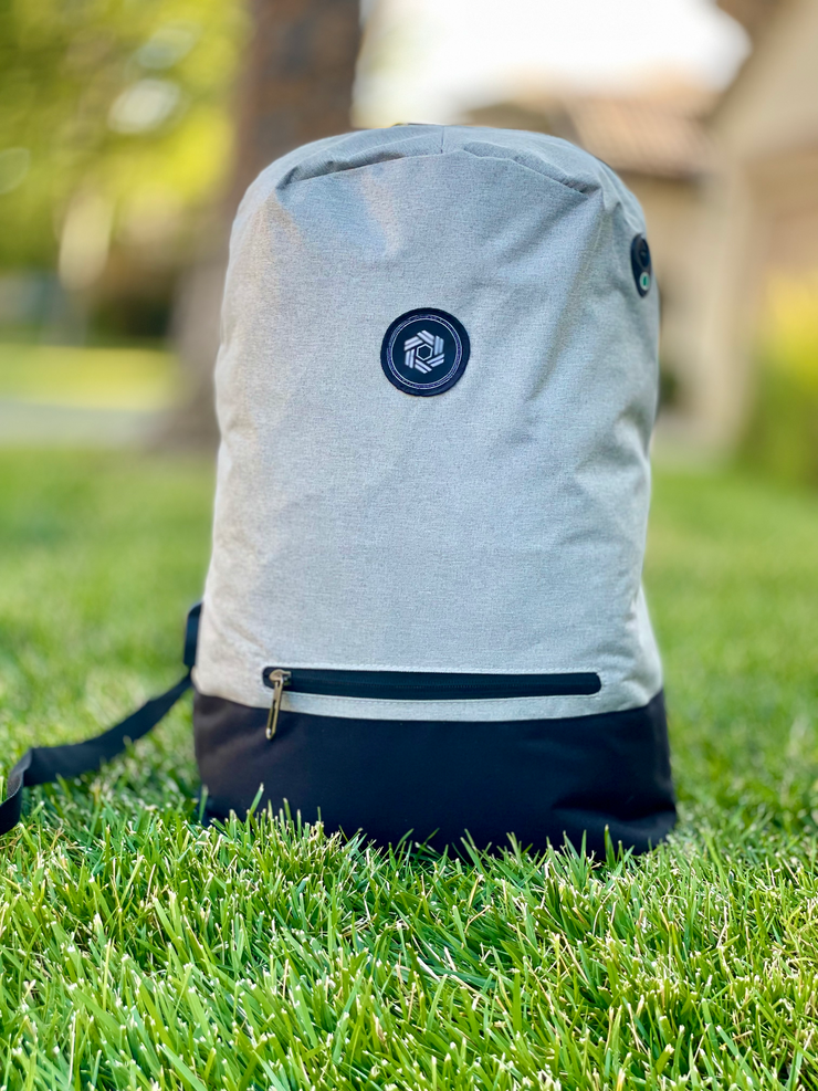 HONEY BACKPACK